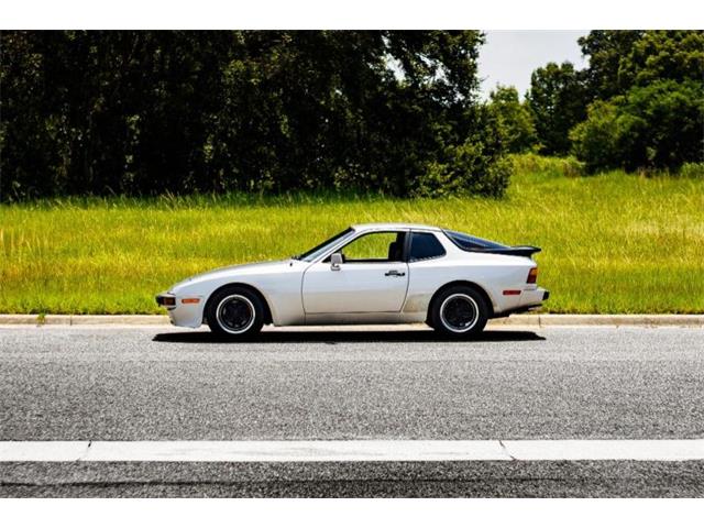Kono Covers Custom Fit 4-Layer Car Cover For Porsche 944 Coupe (1983-1990) - Waterproof Gray