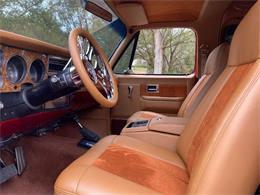 1985 GMC Jimmy (CC-1670398) for sale in Hobart, Indiana