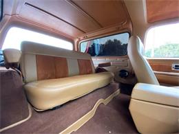 1985 GMC Jimmy (CC-1670398) for sale in Hobart, Indiana