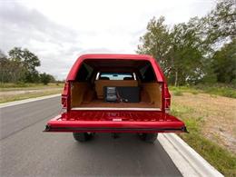 1985 GMC Jimmy (CC-1670398) for sale in Hobart, Indiana
