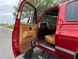 1985 GMC Jimmy (CC-1670398) for sale in Hobart, Indiana