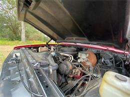 1985 GMC Jimmy (CC-1670398) for sale in Hobart, Indiana