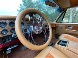 1985 GMC Jimmy (CC-1670398) for sale in Hobart, Indiana