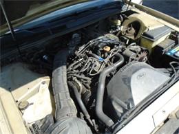1990 Ford Thunderbird (CC-1673986) for sale in Staunton, Illinois