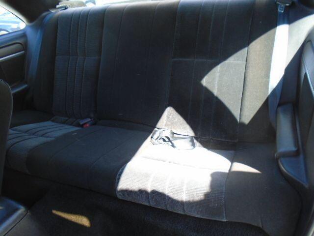 1990 Ford Thunderbird (CC-1673986) for sale in Staunton, Illinois