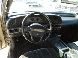 1990 Ford Thunderbird (CC-1673986) for sale in Staunton, Illinois