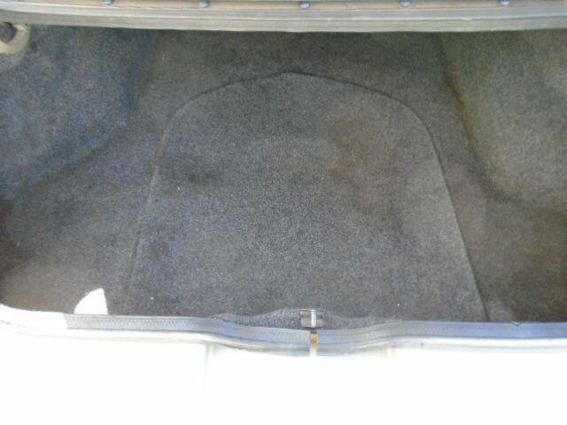 1990 Ford Thunderbird (CC-1673986) for sale in Staunton, Illinois