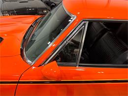 1968 Pontiac GTO (CC-1673989) for sale in Addison, Illinois