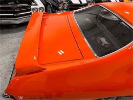 1968 Pontiac GTO (CC-1673989) for sale in Addison, Illinois