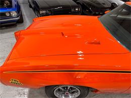 1968 Pontiac GTO (CC-1673989) for sale in Addison, Illinois