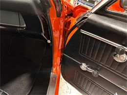 1968 Pontiac GTO (CC-1673989) for sale in Addison, Illinois