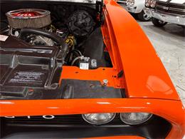 1968 Pontiac GTO (CC-1673989) for sale in Addison, Illinois