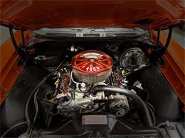 1968 Pontiac GTO (CC-1673989) for sale in Addison, Illinois