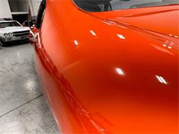 1968 Pontiac GTO (CC-1673989) for sale in Addison, Illinois