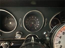 1968 Pontiac GTO (CC-1673989) for sale in Addison, Illinois