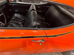 1968 Pontiac GTO (CC-1673989) for sale in Addison, Illinois