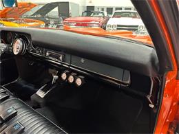 1968 Pontiac GTO (CC-1673989) for sale in Addison, Illinois