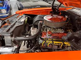1968 Pontiac GTO (CC-1673989) for sale in Addison, Illinois
