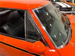 1968 Pontiac GTO (CC-1673989) for sale in Addison, Illinois