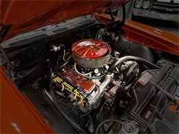 1968 Pontiac GTO (CC-1673989) for sale in Addison, Illinois