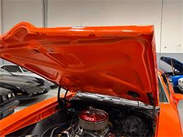 1968 Pontiac GTO (CC-1673989) for sale in Addison, Illinois