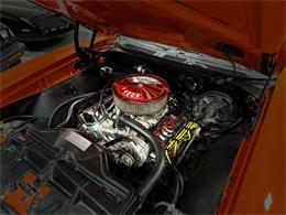 1968 Pontiac GTO (CC-1673989) for sale in Addison, Illinois