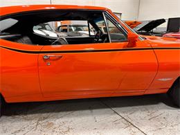 1968 Pontiac GTO (CC-1673989) for sale in Addison, Illinois