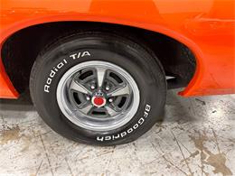 1968 Pontiac GTO (CC-1673989) for sale in Addison, Illinois