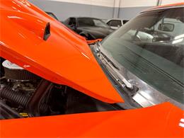 1968 Pontiac GTO (CC-1673989) for sale in Addison, Illinois