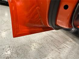 1968 Pontiac GTO (CC-1673989) for sale in Addison, Illinois