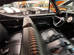 1968 Pontiac GTO (CC-1673989) for sale in Addison, Illinois