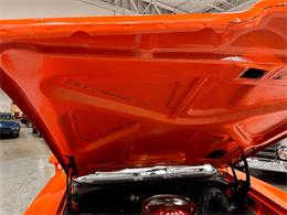 1968 Pontiac GTO (CC-1673989) for sale in Addison, Illinois