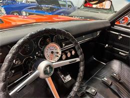 1968 Pontiac GTO (CC-1673989) for sale in Addison, Illinois