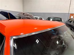 1968 Pontiac GTO (CC-1673989) for sale in Addison, Illinois