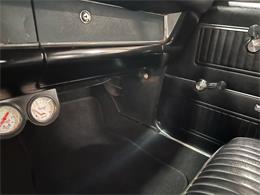 1968 Pontiac GTO (CC-1673989) for sale in Addison, Illinois