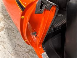 1968 Pontiac GTO (CC-1673989) for sale in Addison, Illinois