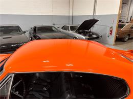 1968 Pontiac GTO (CC-1673989) for sale in Addison, Illinois