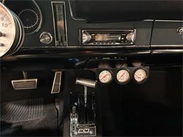 1968 Pontiac GTO (CC-1673989) for sale in Addison, Illinois