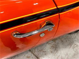 1968 Pontiac GTO (CC-1673989) for sale in Addison, Illinois
