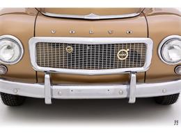 1958 Volvo PV445 (CC-1674008) for sale in Saint Louis, Missouri
