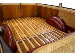 1958 Volvo PV445 (CC-1674008) for sale in Saint Louis, Missouri