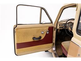 1958 Volvo PV445 (CC-1674008) for sale in Saint Louis, Missouri