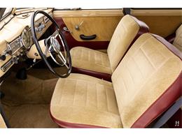 1958 Volvo PV445 (CC-1674008) for sale in Saint Louis, Missouri