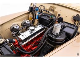 1958 Volvo PV445 (CC-1674008) for sale in Saint Louis, Missouri
