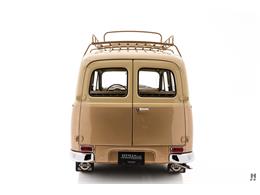 1958 Volvo PV445 (CC-1674008) for sale in Saint Louis, Missouri