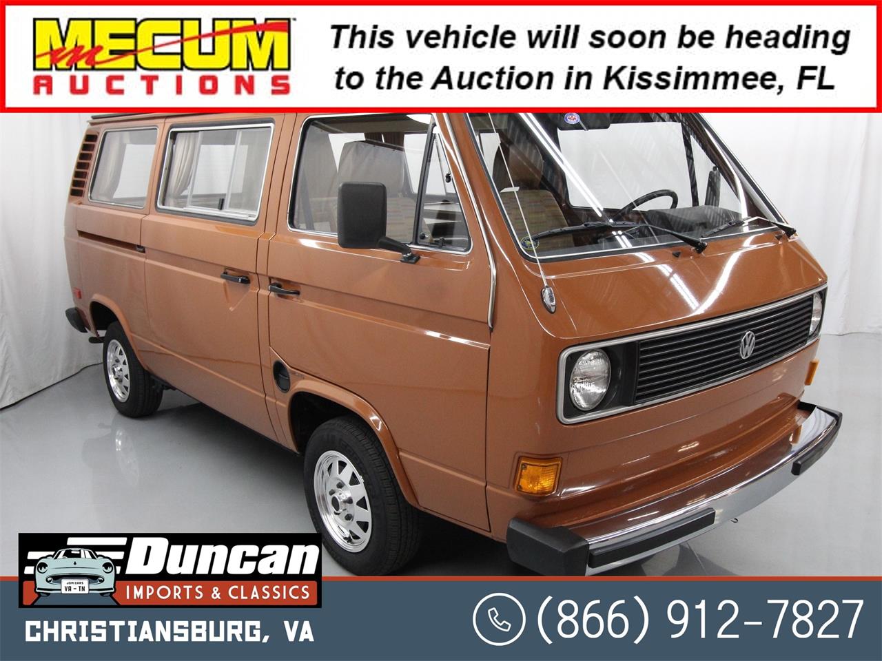 thumbnail image 2 of 1980 Volkswagen Vanagon Owner's Manual – Original User Guide, Fuses & Operation Book (BISHKO) 2 of 2