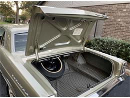 1966 Ford Fairlane (CC-1674069) for sale in Clearwater, Florida
