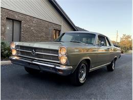 1966 Ford Fairlane (CC-1674069) for sale in Clearwater, Florida