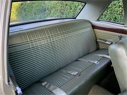 1966 Ford Fairlane (CC-1674069) for sale in Clearwater, Florida