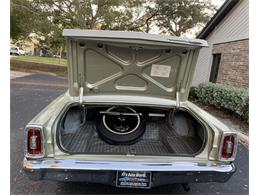 1966 Ford Fairlane (CC-1674069) for sale in Clearwater, Florida